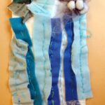 river-textiles-2